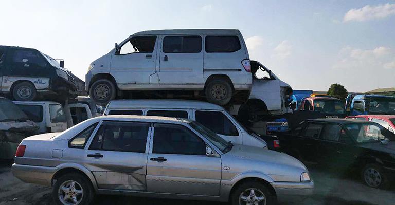 1704438789154245.jpeg 7daeddc0bea9bbc2d3a8c75578cc7956.jpeg